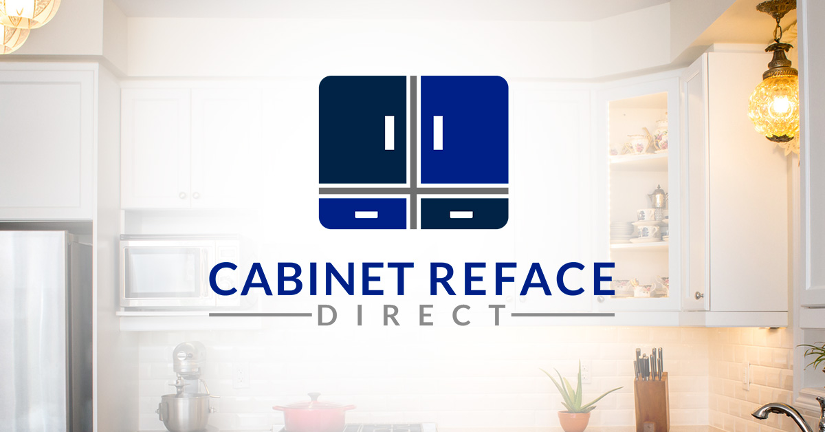 Cabinet Reface Direct Queens Cabinet Reface Direct Queens