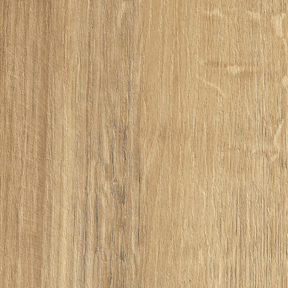 Riveara Oak Mistral