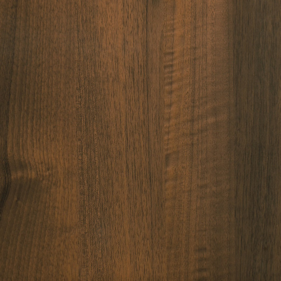 Walnut Amati